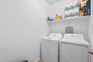 10928 W Pleasant View Dr, Marana, AZ 85653 - Photo 28