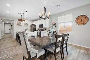 10928 W Pleasant View Dr, Marana, AZ 85653 - Photo 22