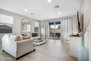 10928 W Pleasant View Dr, Marana, AZ 85653 - Photo 24