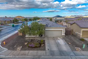 10928 W Pleasant View Dr, Marana, AZ 85653 - Photo 40