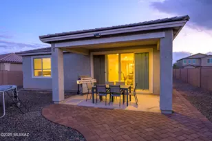 10928 W Pleasant View Dr, Marana, AZ 85653 - Photo 38