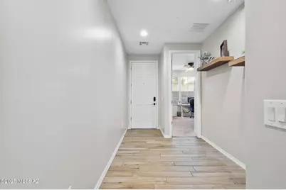 10928 W Pleasant View Drive, Marana, AZ 85653 - Photo 4
