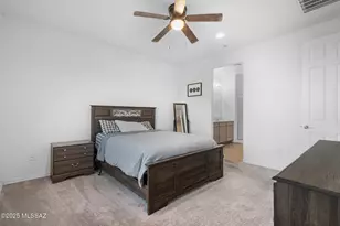 10928 W Pleasant View Dr, Marana, AZ 85653 - Photo 30