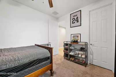 10928 W Pleasant View Drive, Marana, AZ 85653 - Photo 8