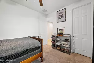 10928 W Pleasant View Dr, Marana, AZ 85653 - Photo 8