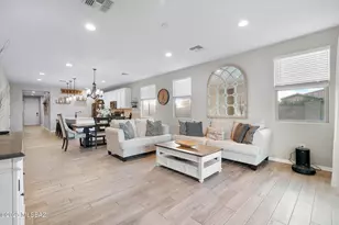 10928 W Pleasant View Dr, Marana, AZ 85653 - Photo 26