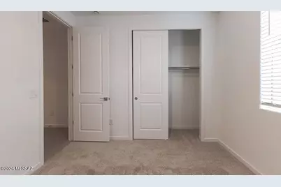 21727 E Saddle Avenue, Red Rock, AZ 85145 - Photo 22