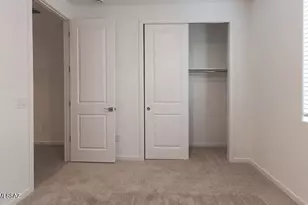 21727 E Saddle Ave, Red Rock, AZ 85145 - Photo 22