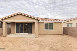 21727 E Saddle Ave, Red Rock, AZ 85145 - Photo 32