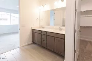 21727 E Saddle Ave, Red Rock, AZ 85145 - Photo 16