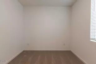 21727 E Saddle Ave, Red Rock, AZ 85145 - Photo 24