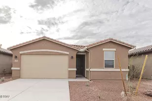 21727 E Saddle Ave, Red Rock, AZ 85145 - Photo 1