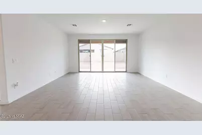 21727 E Saddle Avenue, Red Rock, AZ 85145 - Photo 10