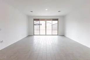 21727 E Saddle Ave, Red Rock, AZ 85145 - Photo 10