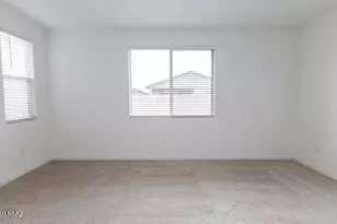21727 E Saddle Ave, Red Rock, AZ 85145 - Photo 14
