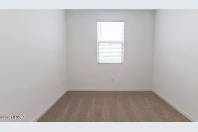 21727 E Saddle Avenue, Red Rock, AZ 85145 - Photo 28