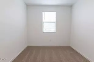 21727 E Saddle Ave, Red Rock, AZ 85145 - Photo 28