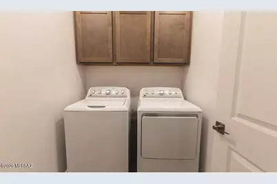 21727 E Saddle Avenue, Red Rock, AZ 85145 - Photo 20