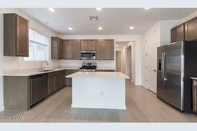 21727 E Saddle Avenue, Red Rock, AZ 85145 - Photo 6