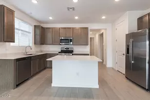 21727 E Saddle Ave, Red Rock, AZ 85145 - Photo 6