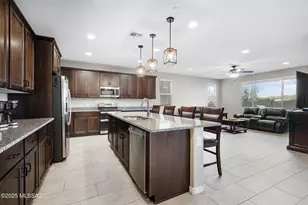 12520 N Appling Ave, Marana, AZ 85653 - Photo 12