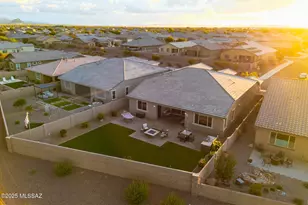 12520 N Appling Ave, Marana, AZ 85653 - Photo 44