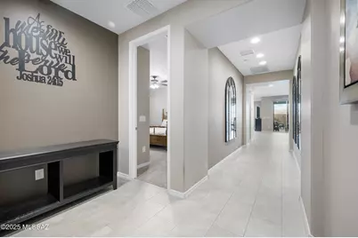 12520 N Appling Avenue, Marana, AZ 85653 - Photo 4