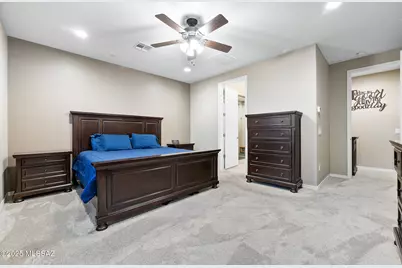 12520 N Appling Avenue, Marana, AZ 85653 - Photo 28