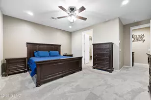 12520 N Appling Ave, Marana, AZ 85653 - Photo 28