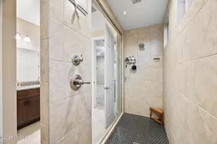 12520 N Appling Ave, Marana, AZ 85653 - Photo 30