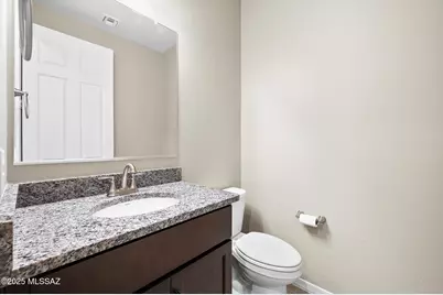 12520 N Appling Avenue, Marana, AZ 85653 - Photo 10