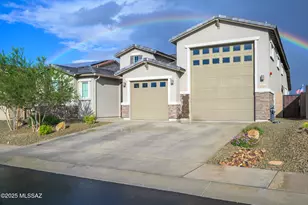 12520 N Appling Ave, Marana, AZ 85653 - Photo 46