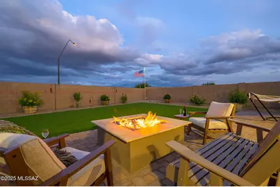 12520 N Appling Avenue, Marana, AZ 85653 - Photo 42