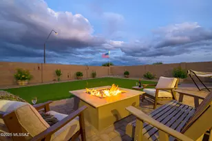 12520 N Appling Ave, Marana, AZ 85653 - Photo 42