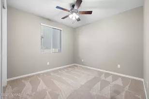 12520 N Appling Ave, Marana, AZ 85653 - Photo 8