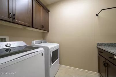 12520 N Appling Avenue, Marana, AZ 85653 - Photo 24