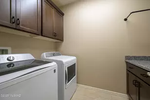 12520 N Appling Ave, Marana, AZ 85653 - Photo 24