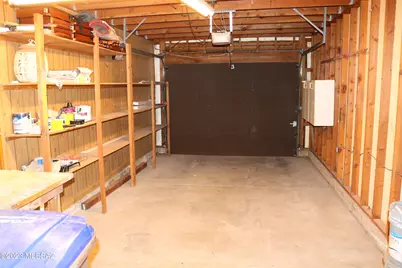 4229 W Pyracantha Drive, Tucson, AZ 85741 - Photo 18
