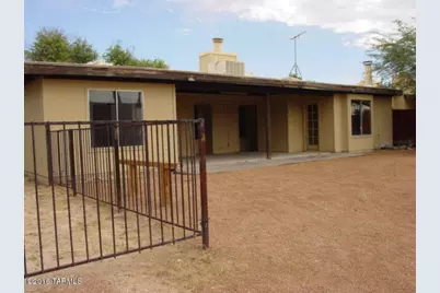 4229 W Pyracantha Drive, Tucson, AZ 85741 - Photo 4