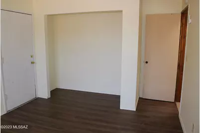 4229 W Pyracantha Drive, Tucson, AZ 85741 - Photo 16