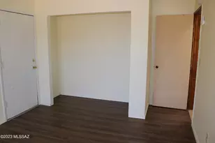 4229 W Pyracantha Dr, Tucson, AZ 85741 - Photo 16