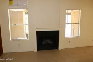 4229 W Pyracantha Dr, Tucson, AZ 85741 - Photo 8