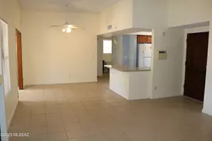 4229 W Pyracantha Dr, Tucson, AZ 85741 - Photo 6