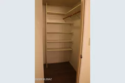 4229 W Pyracantha Drive, Tucson, AZ 85741 - Photo 10