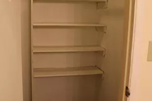 4229 W Pyracantha Dr, Tucson, AZ 85741 - Photo 10