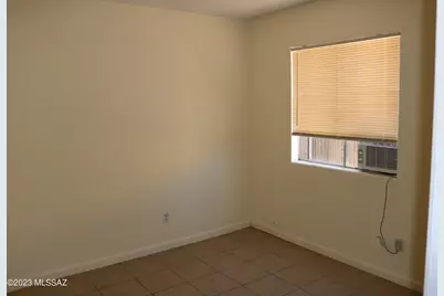 4229 W Pyracantha Drive, Tucson, AZ 85741 - Photo 14