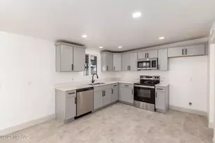 2872 W Via Del Santo, Tucson, AZ 85741 - Photo 8