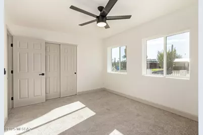 2872 W Via Del Santo, Tucson, AZ 85741 - Photo 20