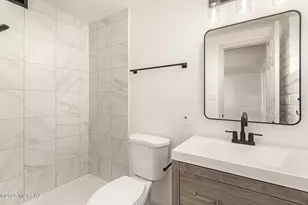 2872 W Via Del Santo, Tucson, AZ 85741 - Photo 16