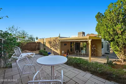 9812 E Skyview Drive, Tucson, AZ 85748 - Photo 34